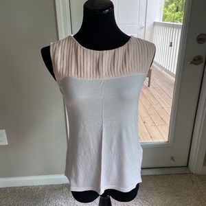 Ted Baker Pink Shirt